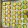 Cooksnap dari Devi Octha untuk resep Cookies karakter