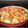 El cooksnap de Ari Rodriguez cuando hizo Estofadito rico 😋 al horno con muslitos de pollo.