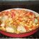 El cooksnap de Ari Rodriguez cuando hizo Estofadito rico 😋 al horno con muslitos de pollo.