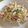 CrazyCook's cooksnap of when they made Shrimp, Tomato and Feta Pasta with Watercress.