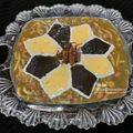 کوک اسنپ kadbanoogary 🇮🇷 بعد از امتحان کردن آش رشته در زود پز(نذری برای امام مهدی جان).