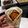 El cooksnap de Eliana Lopez cuando hizo Shawarma (sándwich en pan  árabe).