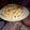 El cooksnap de Sofhia Moreno cuando hizo Panqueques Dulces 😍.