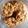 Cooksnap dari tuti indrawati untuk resep Oat cookies