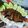 Cooksnap dari Irma Rays untuk resep Ikan Bakar, Yummy