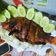 Cooksnap dari Irma Rays untuk resep Ikan Bakar, Yummy
