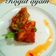 Cooksnap dari M.fadly untuk resep Risoles Ragout Ayam
