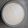 Anamta Azeem's cooksnap of when they made Dates and coconut smoothie.