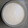 Anamta Azeem's cooksnap of when they made Dates and coconut smoothie.