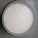 Anamta Azeem's cooksnap of when they made Dates and coconut smoothie.