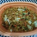 Cooksnap dari Dwi Puji untuk resep Mie goreng jawa