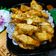 Cooksnap dari Rahma_Bunda Radit & Rafa untuk resep Ubi goreng krispi