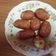 Cooksnap dari Dapur Bunda Zahra untuk resep Roti goreng sosis