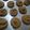 Cooksnap dari Putri Hidayati untuk resep Kue sagu keju enak lumer di mulut #bikinramadanberkesan