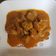 Cooksnap dari Din2 untuk resep Rica Daging Sapi