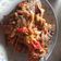 Cooksnap dari Siti Badriah untuk resep Ikan Sambal Cobek Khas Sunda