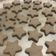 Cooksnap dari Ayindha untuk resep (2.29) Kukis Jahe (Gingerbread Cookies)