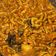 Cooksnap dari dia andriani w. putri untuk resep Sambal Goreng Usus