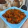  Mrinalini Sinha का कुकस्नैप जब उन्होंने करेला की सब्जी (Karela ki sabzi recipe in hindi) बनाया था।