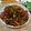 JOSH FANG 的 客家小炒 cooksnap