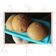 Cooksnap dari agya.88🧕 untuk resep Mexican Bun (Rotiboy)