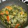 Cooksnap dari Novella Dara untuk resep Sayur singkong