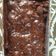 Cooksnap dari renandra untuk resep Koko Krunch Brownies