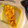 El cooksnap de Maria Mesa cuando hizo Filetes de pechuga de pollo al limón y curry amarillo hingú.