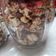 Cooksnap dari RindU untuk resep Popcorn Caramel ala XXI