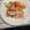 Andry Cucca's cooksnap of when they made Mediterranean Salmon.