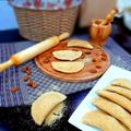 صورة من Gulgul Ali🌺Gulan، شاركها بعد تجربة وصفة كبة برغل