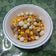 Cooksnap dari WaRiSan Sehat untuk resep Basic Saos Sambal