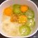 Cooksnap dari Tasya Kharista untuk resep Sayur Bening Oyong dan Wortel Favorit Rumah Kami