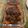 Cooksnap dari Ria untuk resep Rendang Daging Sapi Gampang Banget