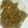 Inaya Khan's cooksnap of when they made Qeema Palak (spinach and mince).