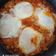 El cooksnap de David Cociña Gonzalez cuando hizo Garbanzos con tomate y huevo.