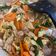 Cooksnap dari Kiki Candra untuk resep Capcay Kuah Pedas