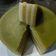 Cooksnap dari Y U N I untuk resep Kue Balapis Khas Manado