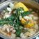 Cooksnap dari Lisa untuk resep Sayur asem Betawi