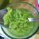 Cooksnap dari Icha Sjech untuk resep Es cendol Nutrijel