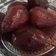 El cooksnap de Leonel De Roia cuando hizo Peras al vino tinto en su salsa.
