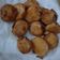 Cooksnap dari Erik Wardani untuk resep "RONDO ROYAL Alias TAPE GORENG"