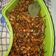 Cooksnap dari Endah Winditatha untuk resep Kering Tempe Teri Kacang