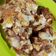 Cooksnap dari Michelle Octavia untuk resep Fire Chicken Wing ala Richeese