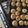 El cooksnap de Susana Boschi cuando hizo Taralli😍.
