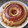 El cooksnap de caritocomisso cuando hizo Flan casero súper fácil.