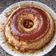 El cooksnap de caritocomisso cuando hizo Flan casero súper fácil.