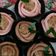 Cooksnap dari Riesna CPS untuk resep DADAR GULUNG MAWAR ala LC