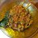 Cooksnap dari santi untuk resep Kerang dara saos padang