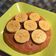 Cooksnap dari Dwi R.N. (Bukha Kitchen) untuk resep Pancake Simpel